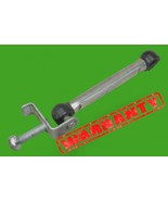 2006-2013 mercedes w221 s550 height level sensor connector rod oem - $406.85 MXN