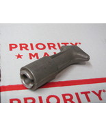 Mercury 20 Hp. FUEL CONNECTOR Bayonet 1974 - $62.88 CAD