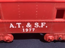 Item image 7