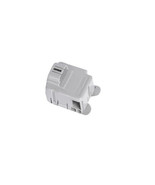 GM ASPIRATOR, CABIN TEMPERATURE SENSOR, GENUINE NEW OEM PART, P/N 22834330 - $78.46