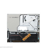 VW CD PLAYER DRIVE MECHANISM for VOLKSWAGEN NEW BEETLE MONSOON RADIO STEREO - $134.40 CAD