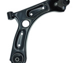 Front Right side Lower Control Arm For Hyundai Elantra 2016-2020 REF:545... - $52.97