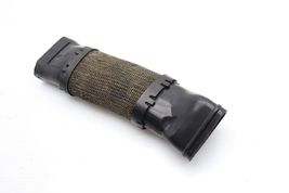 07-09 MERCEDES-BENZ W211 E320 AIR INTAKE PIPE DUCT HOSE Q9684 image 9