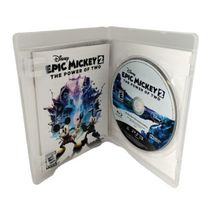 Item image 2