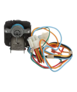 Frigidaire FD-F6110A-6021, 241854501 Fan Motor, Evaporator, 120 V, 60HZ - €164,55 EUR