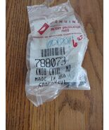 Whirlpool Knob Cntrl 788073 - €26,43 EUR