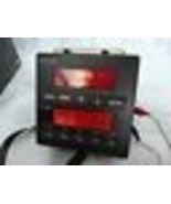 Keyence KV-P16R Data Access Message Controller with Relay Output - $8,967.12 MXN