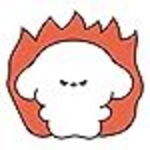Item image 2