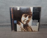 The Essential Bobby Bare by Bobby Bare (CD, Feb-1997, RCA) - $6.64