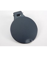✅2003 - 2010 Lincoln Aviator Ford Explorer  Mountaineer Fuel Gas Door Bl... - $63.57 CAD