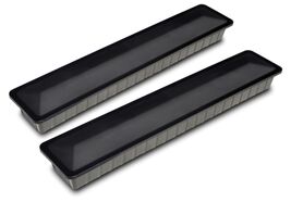 International Leisure 1106 Swimline Winterizing Cover Blox for In-Ground... - $22.70