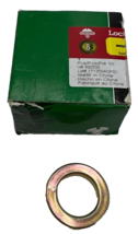 Hillman 300330 Split Lock Washer, Grade 8, Steel ( 10-Pack/BOX) - $8.40