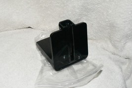 Plantronics CO54 C054 Dect 6.0 Base Station Only for CS540 Original New W4C - $25.48