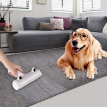 Pet Hair Remover Roller -  One Size - £14.09 GBP