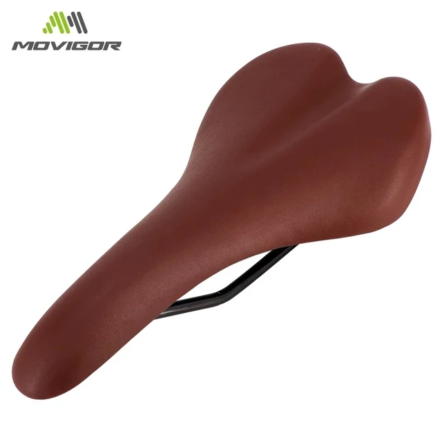 Bicycle Seat MTB Road Bike Saddles PU Ultralight  Comfortable Seat Cushion Bike  - $126.71