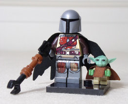 Item image 12