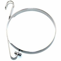 Brake Band For Husqvarna 435 435E 440E 40cc 2-Cycle 16&quot; Gas Chainsaw 544306001 - £13.62 GBP