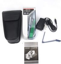 Item image 5