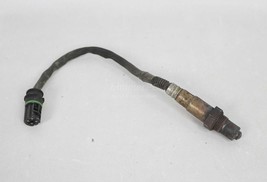 BMW N62n V8 Engine Right Lower Oxygen Sensor O2 Probe E60 E63 E65 2006-2... - $49.50