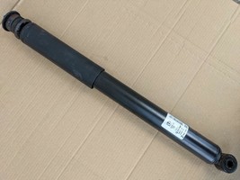 68349208AB Unidentified Genuine Mopar Suspension Strut Shock 68349208 AB - $54.45