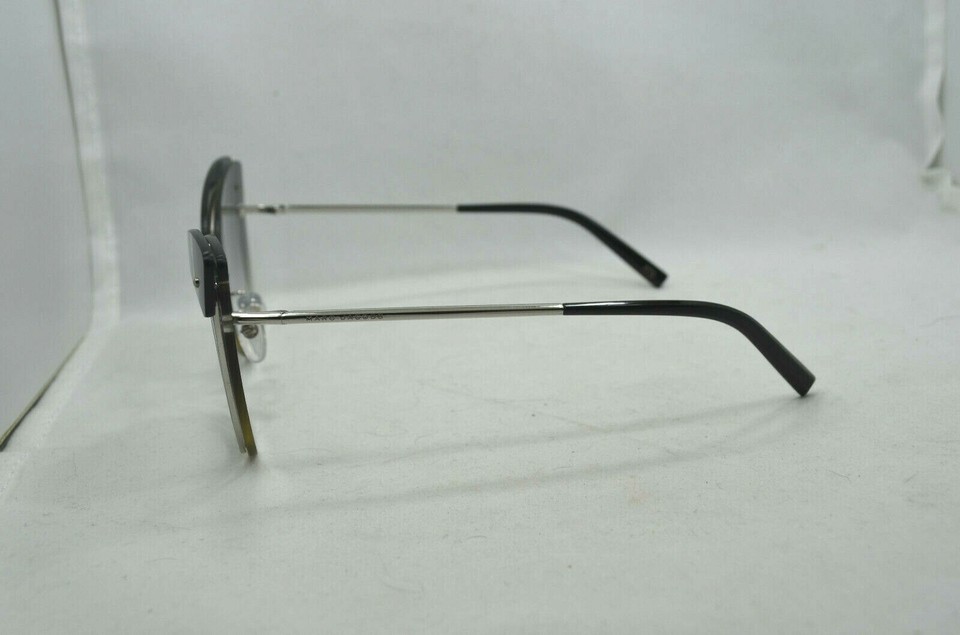 NEW AUTHENTIC MARC JACOB MARC MARC 100/S 010FU SUNGLASSES Item image 4