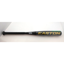 EASTON “Beast” TB19B10 25&quot;/15oz (-10) 2-1/4” Barrel Tee Ball USA Baseball Bat! - $23.95