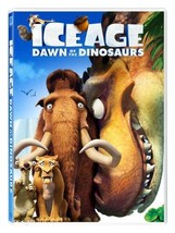 Ice Age Dawn Of The Dinosaurs - £10.21 GBP