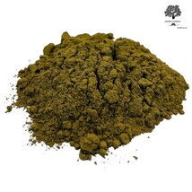 Pure Herbs: Ginkgo Combination -  4 oz. (Natural Herbal Ectracts) image 3