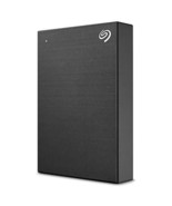 Seagate STHP5000400 Backup Plus 5TB External Hard Drive Portable HDD - B... - $156.80