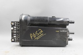2018–2024 TOYOTA CAMRY Fuel Vapor Evaporator Charcoal Canister 2.5L OEM ... - $202.49