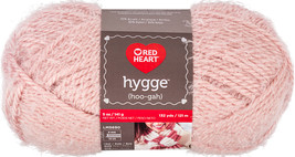 Red Heart CC Hygge Yarn 5oz Powder - £18.49 GBP