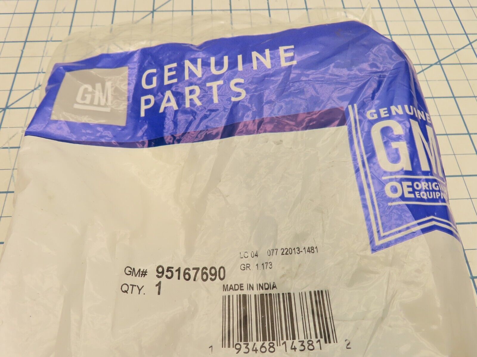 Full-size item image