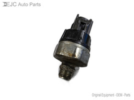 Engine Oil Pressure Sensor For 12-14 Honda CR-V EX 2.4 - $19.75