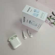 YISUFUN Earphones – Clear sound, endless joy image 5