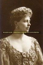 mm600 - Queen Marie of Romania -  print 6x4&quot; - $2.80