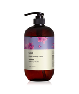 EMIT Hand &amp; Body Lotion - Jasmine, 27 Oz. - $28.00