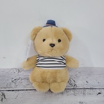Gaunbarrek Stuffed and plush toys Cute stuffed bears - safe and caring c... - £31.45 GBP
