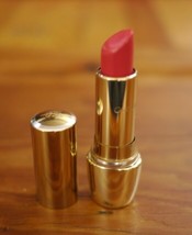 Vintage Guerlain French Rouge Sublime Passerose #79 Lip Stick 3.8g - $79.99