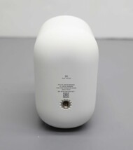 Arlo Essential XL 2nd Gen VMC3052 Wireless 2K Outdoor Camera image 5