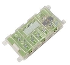 OEM Replacement for Frigidaire Oven Control 316222800 - $80.27