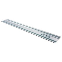 55&quot; Guide Rail - $157.99