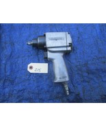 Ingersoll Rand 3/8&quot; drive pneumatic air Impact gun wrench model 215 compact - $79.99
