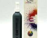 CHI ChromaShine Intense Bold Semi-Permanent Color ONYX 4 oz - $17.77