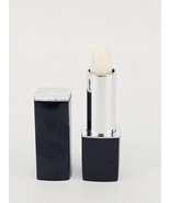 Christian Dior Rouge Diornatural 000 Satin Balm Lipstick Lip Color 0.12 oz - $40.68 CAD