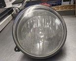 Passenger Right Headlight Assembly From 2007 Jeep Liberty  3.7 55157140AA - $39.95