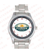 COUNTRY THUNDER FLORIDA MUSIC FESTIVAL 2024 WATCHES - £19.17 GBP