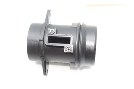 16-22 INFINITI Q50 3.0L MAF SENSOR HOUSING E6107 image 7