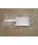 Wii Top And Front Cover Doors - £8.63 GBP