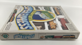 Item image 7