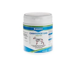 CANINA Canhydrox GAG 360 tabl - $219.99
